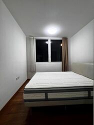 Prestige Point (D19), Apartment #544199481